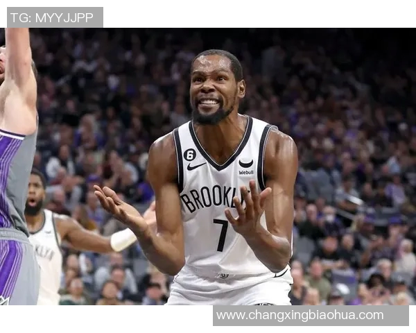 篮网主帅回应惨败失利：渴求更佳表现