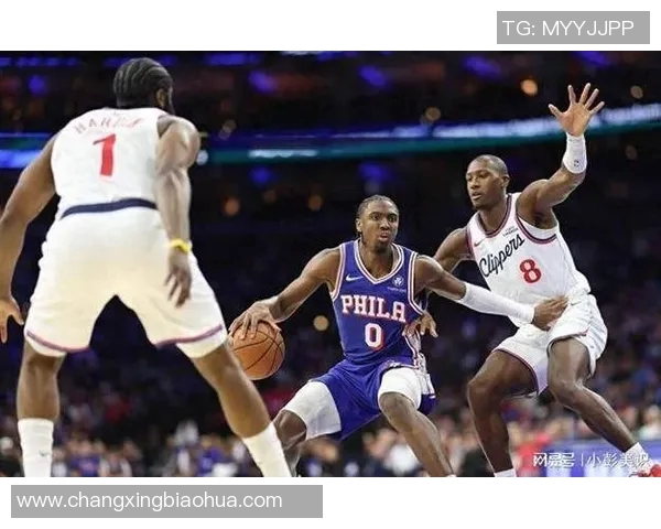 空砍28+6+5!谢谢你哈登,马克西赛后含泪发声,泰伦卢也说出事实