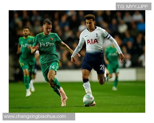 芬奇为绝杀回合揽责：我应该安排无限换防 而不是区域联防的