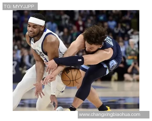 首节结束灰熊VS独行侠 比分21-22独行侠领先 首节结束灰熊VS独行侠 比分21-22独行侠领先