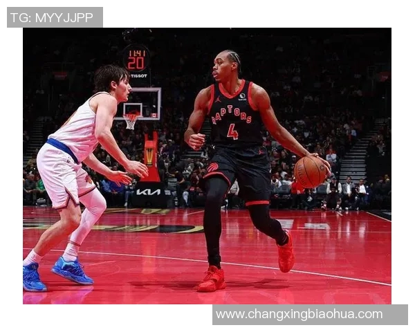 单打硬解+无视防守！布伦森的进攻能力达到了什么级别？