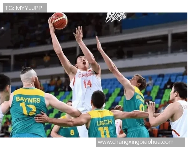 邹雨宸称身体恢复良好，休赛期持续康复训练