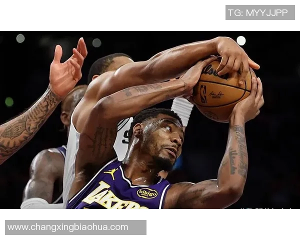 斯马特反思空篮失误：无私之举反显自私