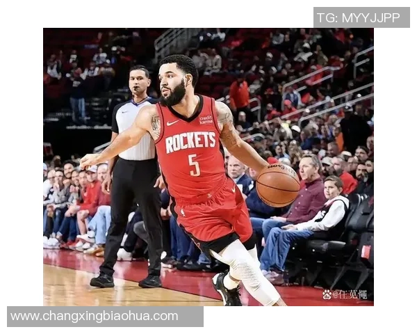 杨毅：范弗里特受伤后谢泼德抓住了机会 他进攻&三分真的帮了球队