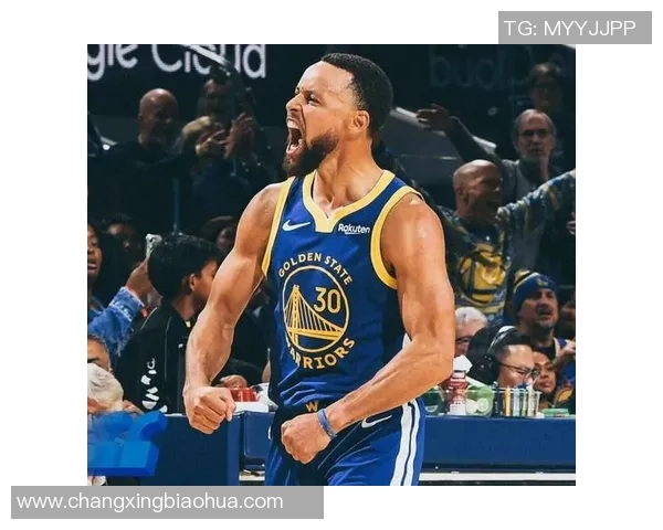 狂轰48分!库里投进12个三分球,仍难挽败局输给开拓者 狂轰48分!库里投进12个三分球,仍难挽败局输给开拓者