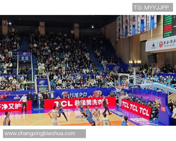 明晚1935球队将在主场对阵福建男篮，这也是本次4连主的第二个主场