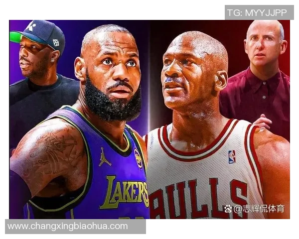 里奇·保罗:喜欢狄龙对勒布朗的挑衅 但后者打了23季&什么都见过 里奇·保罗:喜欢狄龙对勒布朗的挑衅 但后者打了23季&什么都见过