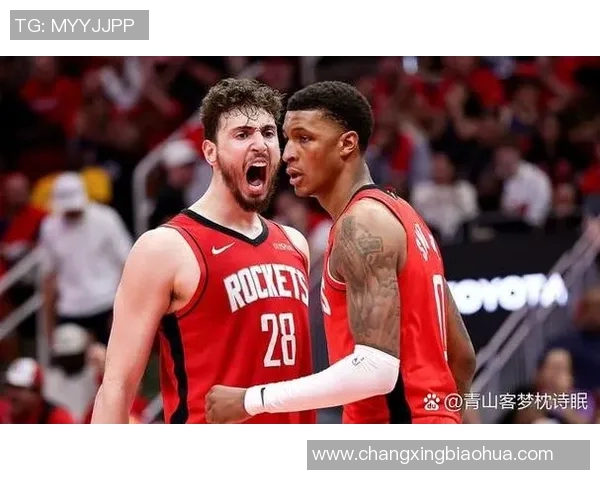 雷迪克称卢卡勒布朗需带头抢开局，谈雷霆成长过程