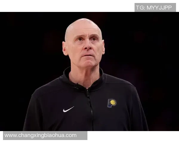 这也太难了！卡莱尔生涯999胜后球队惨遭8连败 千胜仍需等待