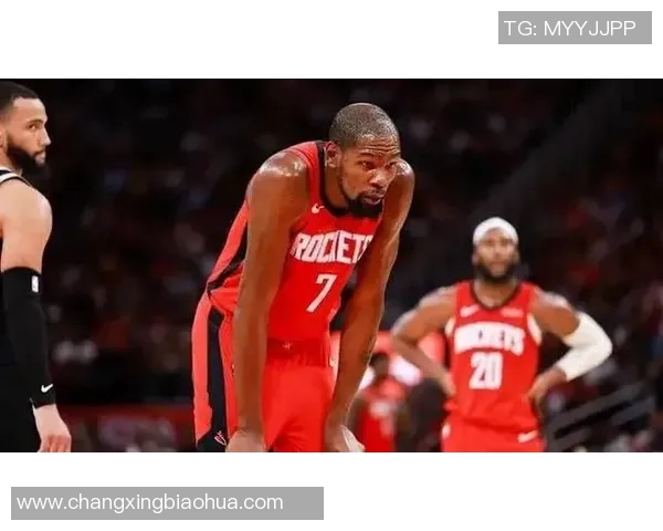 全面！杜兰特近7战场均近28+6+5，命中率58.6%