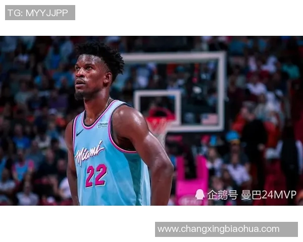 哈姆雷特空砍34分8助攻，两次致命失误+上篮不中痛失好局