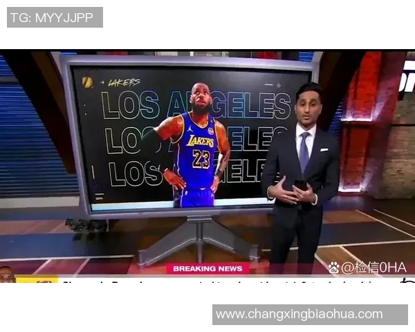 砸歪篮筐！湖人大将6中1怒砍2分 正负值-15队内最低