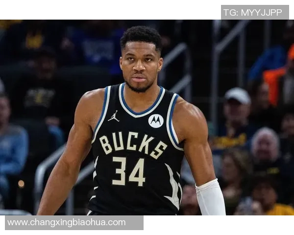 双丰收，雄鹿战胜湖人后，字母哥收到了一份来自詹姆斯的特别礼物