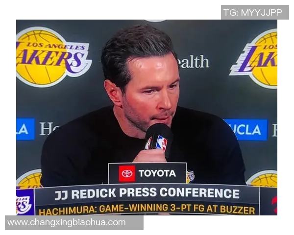 雷迪克：巴夫金在南湾湖人发挥出色，10天短约期间他将登场