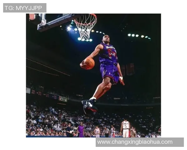 未来可期!卡特:年轻球员们未来有能力站在全明星正赛的舞台上