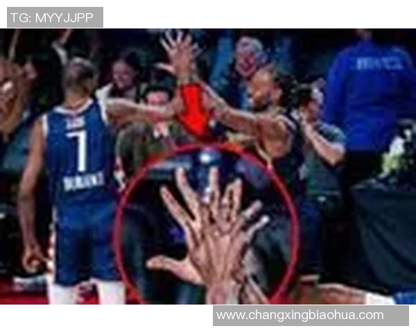 美记:勇士计划与后卫内特·威廉姆斯签下一份双向合同